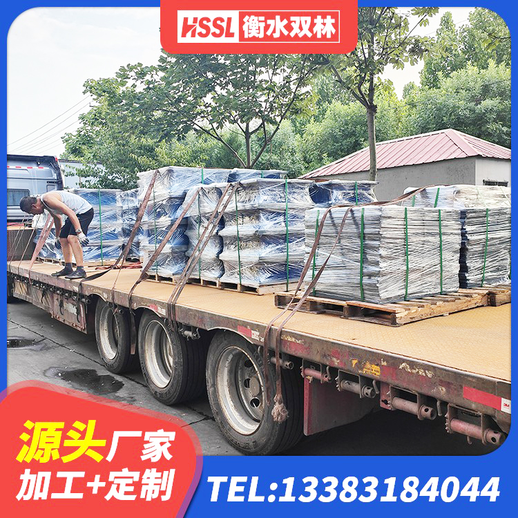 代县建筑铅芯隔震支座LRB900厂家 代县LRB1400隔震支座厂家 代县建筑抗震支座工厂生产厂家 代县建筑橡胶隔震支座费用 - 第2张