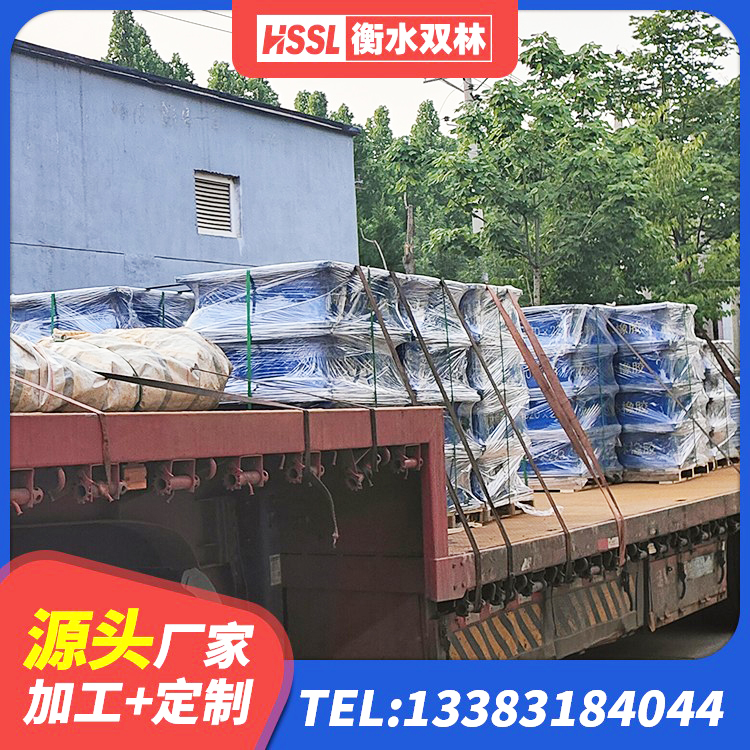 代县建筑水平力隔震支座源头工厂 代县LRB600铅芯隔震支座厂家 代县建筑高阻泥隔震支座生产厂家 代县建筑天然橡胶隔震支座(LNR)