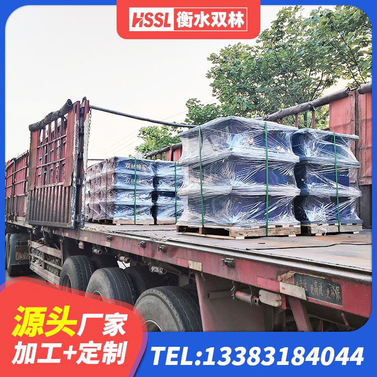 代县LNR水平力分散支座厂家 代县LRB600橡胶隔震支座源头工厂 代县隔震支座LNRP源头工厂 代县LNR600天然橡胶支座厂家 - 第3张