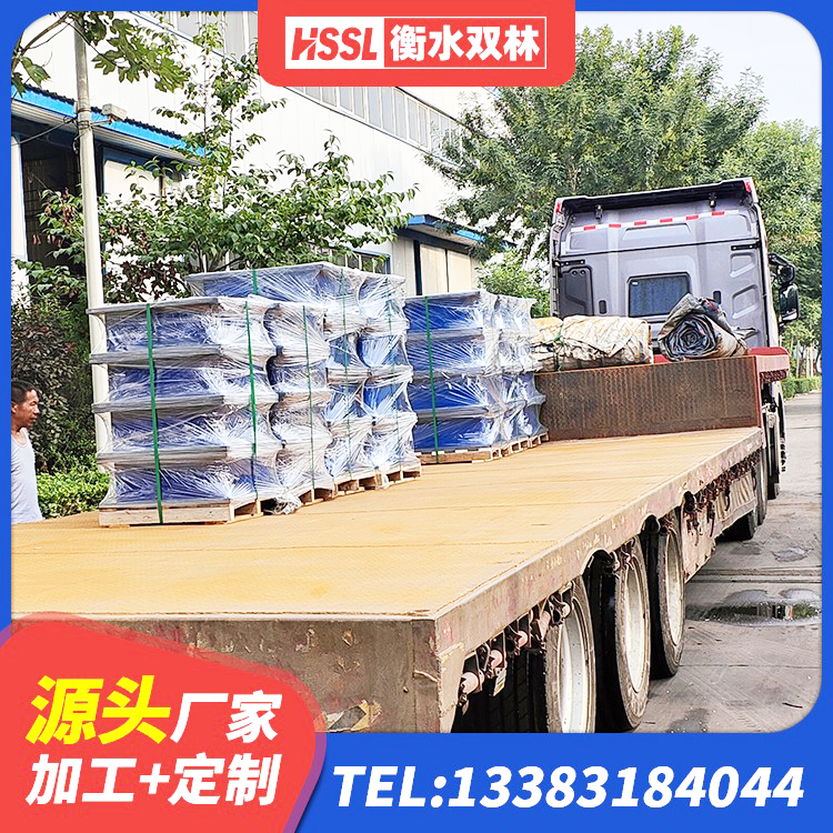代县工程中的隔震支座 代县建筑隔震支座哪里有 代县LNR橡胶隔震支座1000(II型)厂家 代县建筑厚肉橡胶隔震支座生产厂家 - 第2张