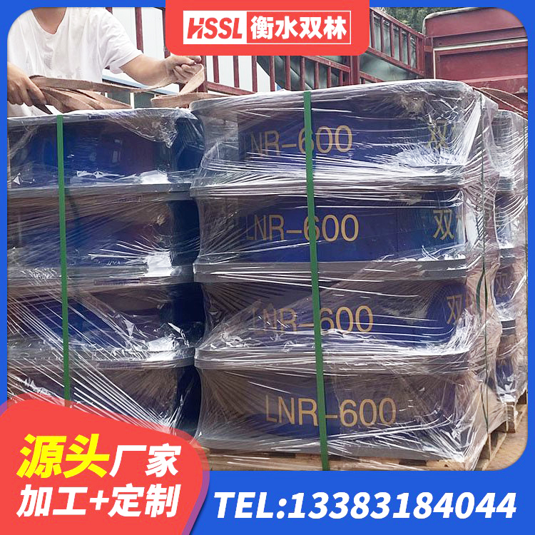 代县橡胶隔震支座1型厂家 代县建筑铅芯橡胶防震支座源头工厂 代县楼梯抗震支座厂家电话 代县建筑厚层橡胶隔震支座源头工厂 - 第7张