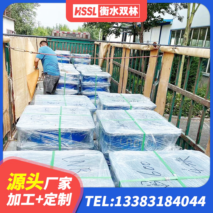 代县建筑天然胶隔震支座源头工厂 代县LNR隔震支座1400 代县高阻尼橡胶隔震支座价格 代县建筑隔震支座商家厂家 - 第5张