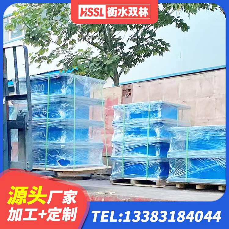代县建筑铅芯隔震支座LRB900厂家 代县LRB1400隔震支座厂家 代县建筑抗震支座工厂生产厂家 代县建筑橡胶隔震支座费用 - 第5张