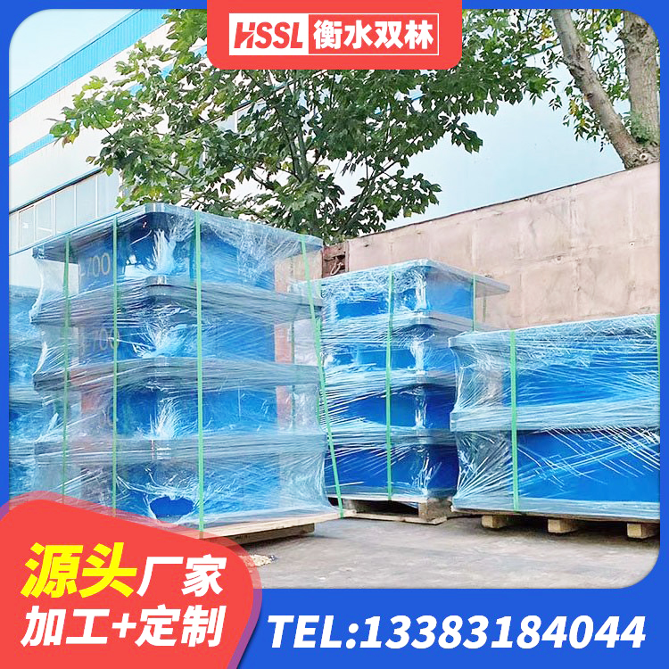 代县LNR水平力分散支座厂家 代县LRB600橡胶隔震支座源头工厂 代县隔震支座LNRP源头工厂 代县LNR600天然橡胶支座厂家 - 第1张