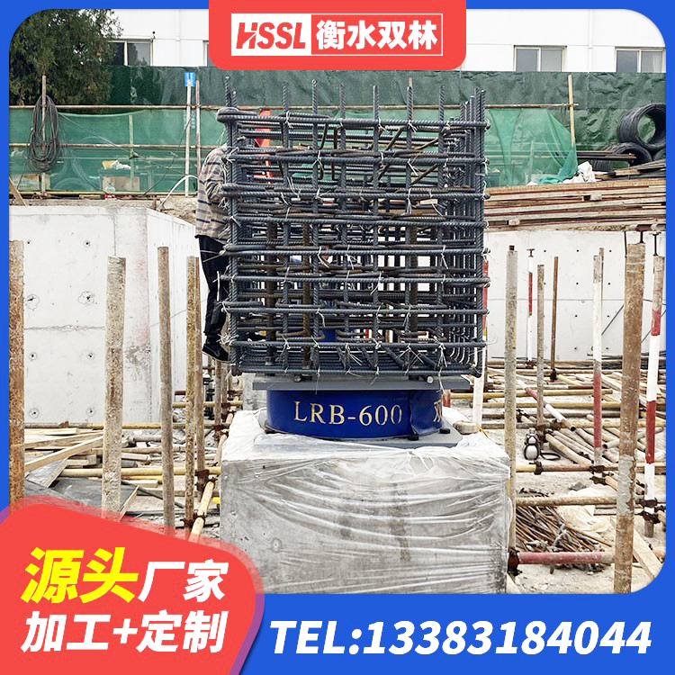 代县LRB1400铅芯橡胶隔震支座厂家电话 代县LNR橡胶隔震支座500 代县LRB1000橡胶隔震支座源头工厂 代县LNR300天然橡胶支座多少钱 - 第2张