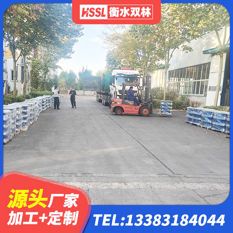 代县LRB1400铅芯橡胶隔震支座厂家电话 代县LNR橡胶隔震支座500 代县LRB1000橡胶隔震支座源头工厂 代县LNR300天然橡胶支座多少钱 - 第1张