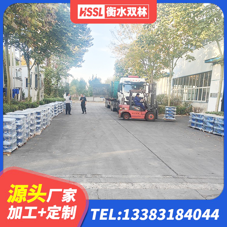 代县建筑楼梯橡胶隔震支座源头工厂 代县隔震支座LRB800生产厂家 代县铅芯隔震支座Y4Q420*133G1.0厂家 代县高承载力隔震支座厂家 - 第3张