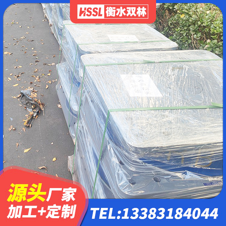代县橡胶隔震支座1型厂家 代县建筑铅芯橡胶防震支座源头工厂 代县楼梯抗震支座厂家电话 代县建筑厚层橡胶隔震支座源头工厂 - 第9张